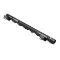 Nuke Performance Fuel Rail for Ford Cosworth 4cyl YB 4x4-1