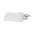 Fuel Filter Sock Walbro-1