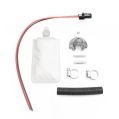 TI Automotive Fuel Pump Installation Kit Walbro-1