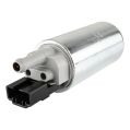 Palivové čerpadlo 190 lph Walbro F20000141-2