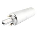 Univerzální in-line čerpadlo Walbro 155lph-1