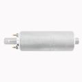 Universal In-Line Fuel Pump 130 lph Walbro-2