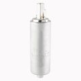 Universal In-Line Fuel Pump 130 lph Walbro-3