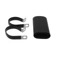 Installation Kit Walbro for GSL 392-1