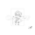 Rear Knuckle Mount Assembly Right Wisefab WF361_700RA-1