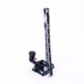 Long Hydraulic Handbrake Front Integral Cylinder Wisefab Grey-1