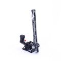 Short Hydraulic Handbrake Front Integral Cylinder Wisefab Grey-1