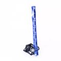 Long Hydraulic Handbrake Front without Cylinder Wisefab Navy-1