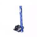 Short Hydraulic Handbrake Front without Cylinder Wisefab Navy-1