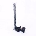 Long Hydraulic Handbrake Rear Integral Cylinder Wisefab Grey-1