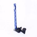Long Hydraulic Handbrake Rear Integral Cylinder Wisefab Navy-1