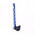 Long Hydraulic Handbrake Rear without Cylinder Wisefab Navy-1