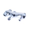 Front Narrow Drift Angle Lock Kit Wisefab for BMW E90 E92 E81 E82-4