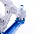 Rear Suspension kit for Chevrolet Corvette C5 C6 Wisefab WFC61-4