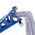 Rear Suspension kit for Chevrolet Corvette C5 C6 Wisefab WFC61-5