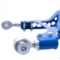 Rear Suspension kit for Chevrolet Corvette C5 C6 Wisefab WFC61-6