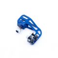 Rear Suspension kit for Chevrolet Corvette C5 C6 Wisefab WFC61-10