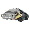 Brzdový třmen Wilwood 120-17015 Electric Parking Brake levý 1 píst-1