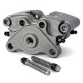 Brzdový třmen Wilwood 120-17702 GP200 univerzální 2 pístky-2