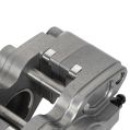 Brzdový třmen Wilwood 120-17702 GP200 univerzální 2 pístky-3