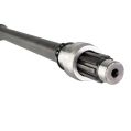 Winters Spodní hřídel diferenciálu, Vascomax®, drážkování 10/10 Spline 5003-V-2