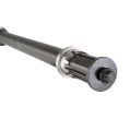 Winters Spodní hřídel diferenciálu, Vascomax®, drážkování 10/10 Spline 5003-V-3