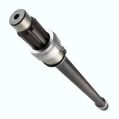 Winters Spodní hřídel diferenciálu, Vascomax® drážkování 32-Spline 5003V-32-3