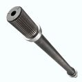 Winters Spodní hřídel diferenciálu, Vascomax® drážkování 32-Spline 5003V-32-2