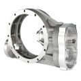 Aluminum Housing Center Section 5840-1