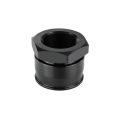 Winters Sada Posi-Lock – pravý závit 6498R-3