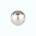 Steel Ball Gear Cover Stud 5/16” Diameter 7398-1