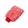 FLEXIPADS MicroFibre SUPER FAST Wash Mitt-1