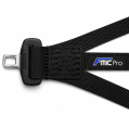 Boční síť ochranného rámu FMIC.Pro FIA 2031 8863-2013 64 × 40 cm-3