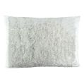 Skelné vlákno pro tlumiče hluku 1kg balení Termo výplň pro odhlučnění tlumičů-1