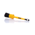 WORK STUFF Detailing Brush Black 40mm-1