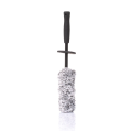 WORK STUFF Squally Wheel Brush 38cm-1