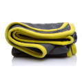 WORK STUFF Monster XS Drying Towel 55x50cm-3