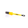 WORK STUFF Detailing Brush Grey 30mm-1