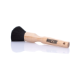 WORK STUFF Detailing Brush Ultra Soft 20mm-1