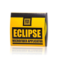 WORK STUFF Eclipse-1