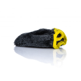 WORK STUFF Breeze Interior Mitt-2