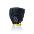 WORK STUFF Breeze Interior Mitt-3