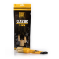 WORK STUFF Detailing Brush Classic 3-pack-1