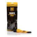 WORK STUFF Detailing Brush Black 3-Pack-1