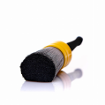 WORK STUFF Detailing Brush Stiff 16mm-2