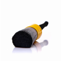 WORK STUFF Detailing Brush Stiff 24mm-2