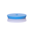 WORK STUFF Basic Pad Heavy Cut 140mm-1