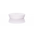 WORK STUFF Basic Cutting Pad 90mm-1