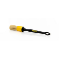 WORK STUFF Detailing Brush Short 24mm-1