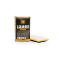 WORK STUFF Scrubber - Scrub Pad-1